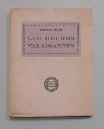 livre