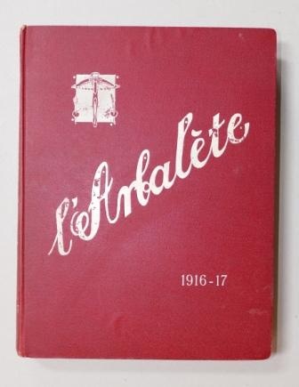 livre
